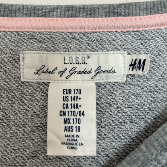 3 for $28 kids T-shirts for sale - Picture 9 of 14